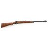 Image 5 : Pre-64 Winchester Model 70 Super Grade Bolt Action Rifle