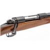 Image 6 : Pre-64 Winchester Model 70 Super Grade Bolt Action Rifle