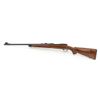 Image 7 : Pre-64 Winchester Model 70 Super Grade Bolt Action Rifle
