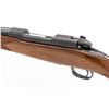 Image 8 : Pre-64 Winchester Model 70 Super Grade Bolt Action Rifle