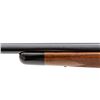 Image 9 : Pre-64 Winchester Model 70 Super Grade Bolt Action Rifle
