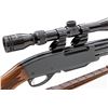 Image 3 : Ltd. Prod. Remington M.760 Gamemaster Rifle