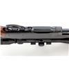 Image 4 : Ltd. Prod. Remington M.760 Gamemaster Rifle