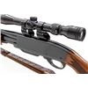 Image 6 : Ltd. Prod. Remington M.760 Gamemaster Rifle