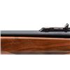 Image 7 : Ltd. Prod. Remington M.760 Gamemaster Rifle