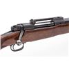 Image 2 : Pre-64 Winchester Model 70 Bolt Action Rifle