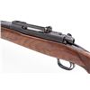 Image 5 : Pre-64 Winchester Model 70 Bolt Action Rifle