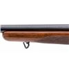 Image 6 : Pre-64 Winchester Model 70 Bolt Action Rifle