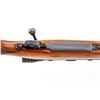 Image 3 : Weatherby Mark V Bolt Action Rifle, w/scope