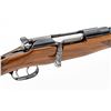Image 4 : Mannlicher-Schoenauer Model MCA Bolt Action Rifle