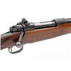 Image 2 : Pre-64 Winchester Model 70 Bolt Action Rifle