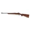 Image 4 : Pre-64 Winchester Model 70 Bolt Action Rifle
