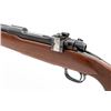 Image 5 : Pre-64 Winchester Model 70 Bolt Action Rifle