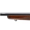Image 6 : Pre-64 Winchester Model 70 Bolt Action Rifle