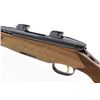 Image 3 : Steyr Mannlicher Luxus Bolt Action Rifle