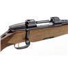 Image 6 : Steyr Mannlicher Luxus Bolt Action Rifle