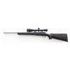 Image 4 : Custom Winchester Model 70 Bolt Action Rifle