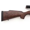 Image 4 : Custom Winchester Model 70 Bolt Action Rifle