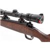 Image 6 : Custom Winchester Model 70 Bolt Action Rifle