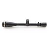 Image 1 : Leupold Vari-X III 8.5-25x40mm Rifle Scope