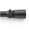 Image 3 : Leupold Vari-X III 8.5-25x40mm Rifle Scope