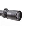 Image 4 : Leupold Vari-X III 8.5-25x40mm Rifle Scope