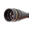 Image 5 : Leupold Vari-X III 8.5-25x40mm Rifle Scope