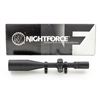 Image 1 : Nightforce NXS 5.5-22x 56mm #C230 Rifle Scope