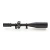 Image 3 : Nightforce NXS 5.5-22x 56mm #C230 Rifle Scope