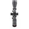 Image 4 : Nightforce NXS 5.5-22x 56mm #C230 Rifle Scope