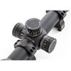 Image 5 : Nightforce NXS 5.5-22x 56mm #C230 Rifle Scope