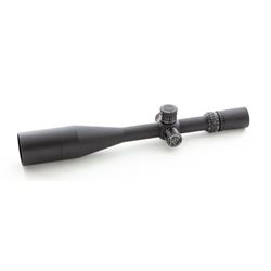 Nightforce NXS 5.5-22x 56mm #C230 Rifle Scope