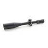 Image 2 : Nightforce NXS 5.5-22x 56mm #C230 Rifle Scope