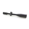 Image 3 : Nightforce NXS 5.5-22x 56mm #C230 Rifle Scope
