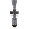 Image 4 : Nightforce NXS 5.5-22x 56mm #C230 Rifle Scope