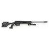 Image 2 : Savage Model 110BA Bolt Action Tactical Rifle