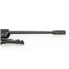 Image 5 : Savage Model 110BA Bolt Action Tactical Rifle