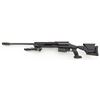 Image 6 : Savage Model 110BA Bolt Action Tactical Rifle