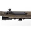 Image 3 : Remington Model 700 XCR Compact Tactical Rifle