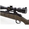 Image 5 : Remington Model 700 XCR Compact Tactical Rifle