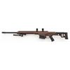 Image 5 : Barrett MRAD Long Distance Bolt Action Rifle