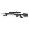 Image 5 : Remington Model 700 5-R Bolt Action Rifle, w/JP Chassis