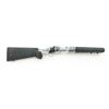 Image 9 : Remington Model 700 5-R Bolt Action Rifle, w/JP Chassis