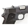 Image 4 : Detonics MK IV Professional Model Semi-Auto Pistol