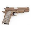 Image 4 : Colt M45A1 Gov't Model Semi-Auto Pistol