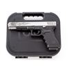 Image 3 : Custom Long Slide Glock 20 Semi-Auto Pistol
