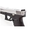 Image 4 : Custom Long Slide Glock 20 Semi-Auto Pistol