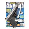 Image 9 : Custom Long Slide Glock 20 Semi-Auto Pistol