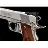 Image 3 : Tussey Custom Caspian Arms 1911 Long Slide Pistol