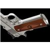Image 5 : Tussey Custom Caspian Arms 1911 Long Slide Pistol